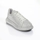 Sneakers 10951
